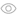 око