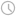 годинник