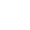 телефон