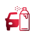 Диски