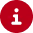 знак