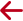 стрілка