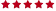 зірки