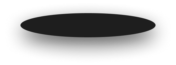 еліпс