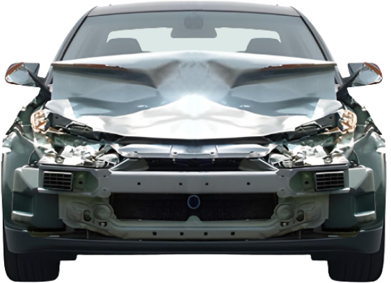 машина